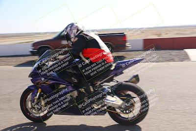 media/Nov-03-2025-Lets Ride (Mon) [[4d74c1c4d3]]/C Group/Grid/